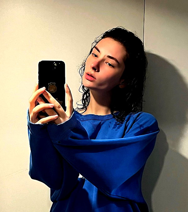 ptpchik instagram image archive image
