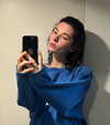 ptpchik Altpins Profile Picture