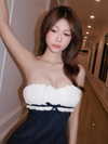 _wiyc.knz Altpins Profile Picture