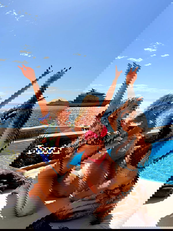 alexis.blond alexis.blond archive image