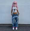 kiara.jlks Altpins Profile Picture