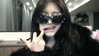 275.cn Altpins Profile Picture