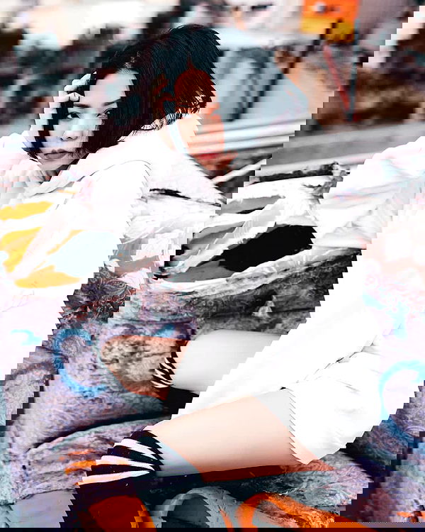 ting851204 ting851204 archive image