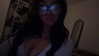 jeanlouiee Altpins Profile Picture