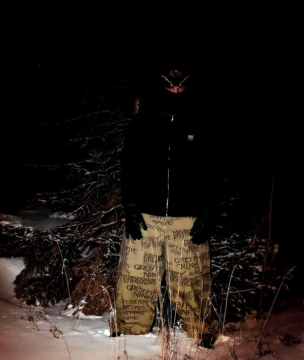 suicideboys instagram image archive image