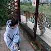 kriskaik Altpins Profile Picture