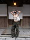 fair_mua Altpins Profile Picture