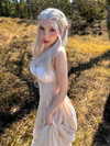 milkibunshehe Altpins Profile Picture
