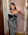 demimoore Altpins Profile Picture