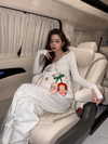 dear.zia Altpins Profile Picture