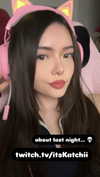 itskatchii Altpins Profile Picture