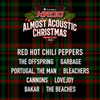 cannonstheband Altpins Profile Picture