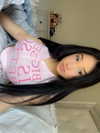 lazzybeans Altpins Profile Picture