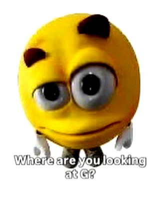 milkibunshehe instagram image archive image