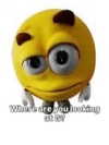 milkibunshehe Altpins Profile Picture