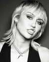 mileycyrus Altpins Profile Picture