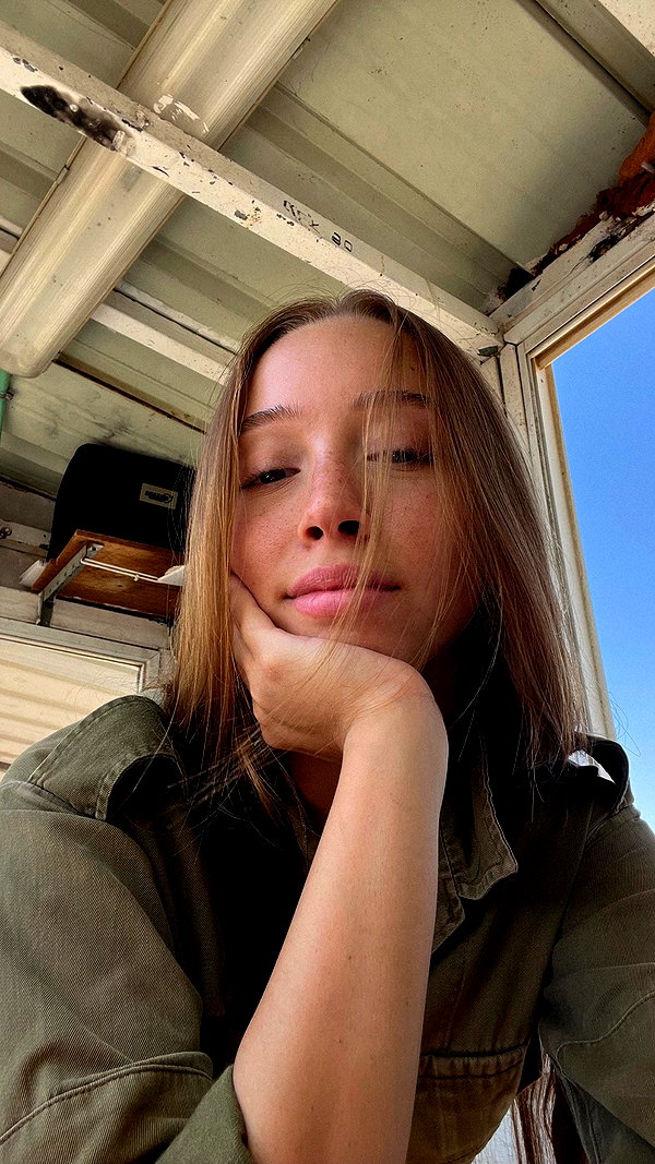 shirelokavi instagram image archive image