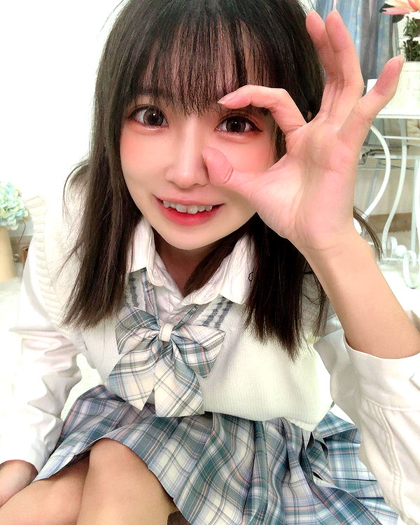 erokochiba instagram image archive image