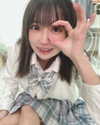 erokochiba Altpins Profile Picture