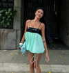 lyhythuedoxinh Altpins Profile Picture