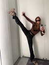gritsa.k Altpins Profile Picture