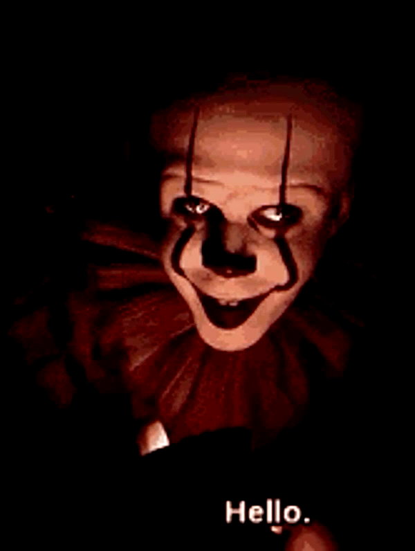 elowen.fawn instagram image archive image