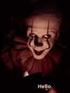 elowen.fawn Altpins Profile Picture