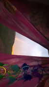 haileylayfield Altpins Profile Picture