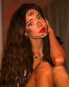 lydiavioletofficial Altpins Profile Picture