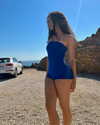 vanessa.rhd Altpins Profile Picture