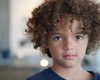 mariahcarey Altpins Profile Picture