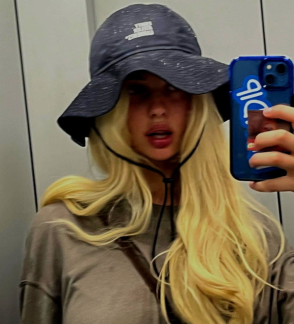 aly.revolver instagram image archive image