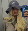 aly.revolver Altpins Profile Picture