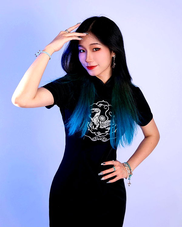 shulunc instagram image archive image