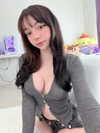 mia4rentz Altpins Profile Picture
