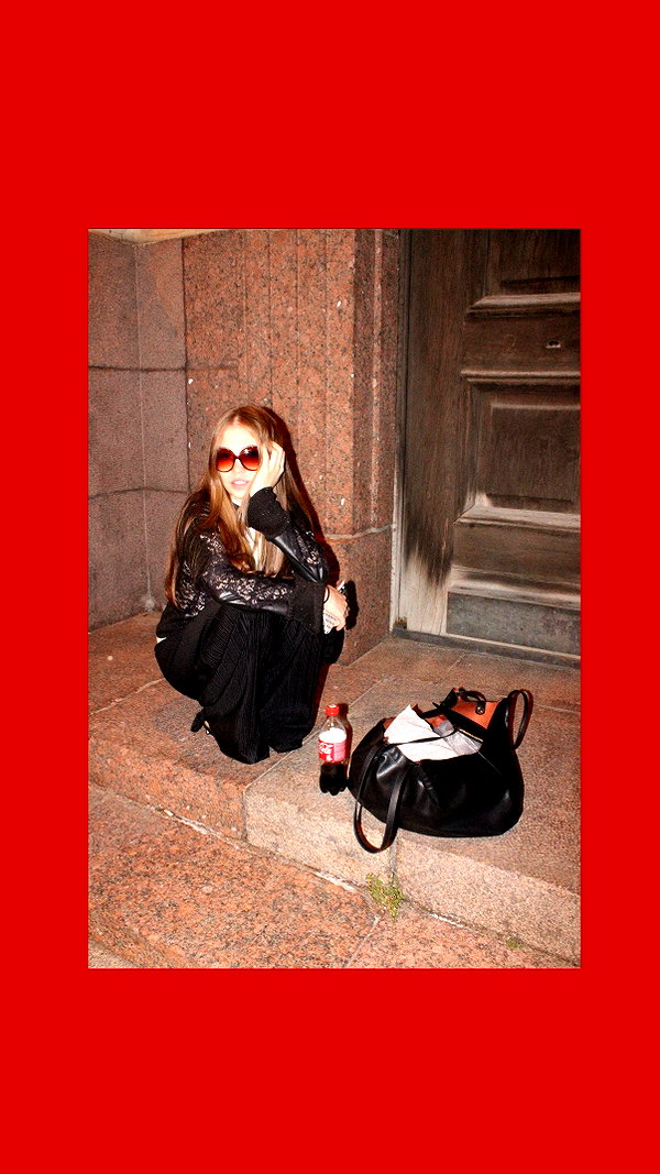 llinolinaa instagram image archive image