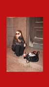 llinolinaa Altpins Profile Picture