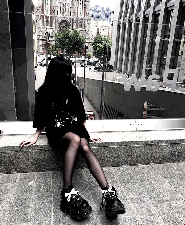 menorixqq instagram image archive image