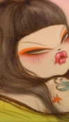babynympho_archive Altpins Profile Picture