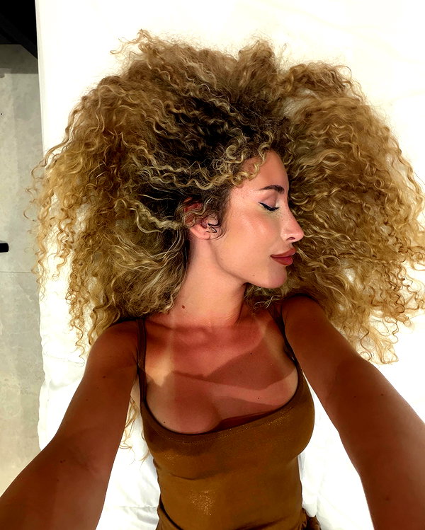 curlyfriesjazz instagram image archive image