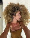 curlyfriesjazz Altpins Profile Picture