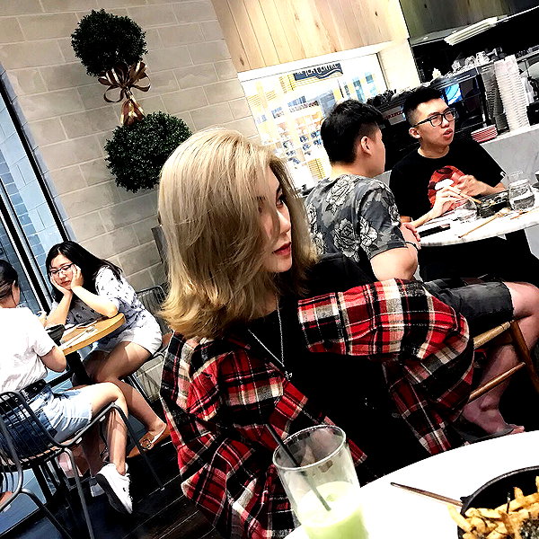 kelseydopegal instagram image archive image