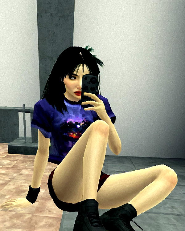 bad.toy instagram image archive image