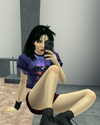 bad.toy Altpins Profile Picture