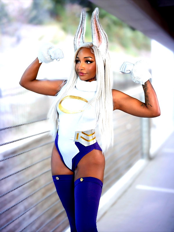 kayyybear instagram image archive image