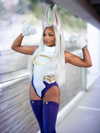 kayyybear Altpins Profile Picture