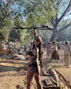 darkstar_mia Altpins Profile Picture