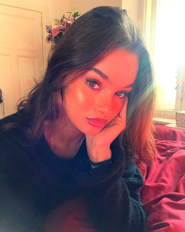 emmaaurora instagram image archive image