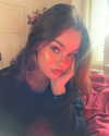 emmaaurora Altpins Profile Picture