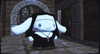 itsnokiiia Altpins Profile Picture